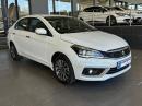 Thumbnail Suzuki Ciaz 1.5 GLX manual