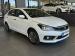 Suzuki Ciaz 1.5 GLX manual - Thumbnail 1