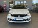 Suzuki Ciaz 1.5 GLX manual - Thumbnail 2