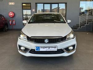 Suzuki Ciaz 1.5 GLX manual - Image 2