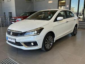Suzuki Ciaz 1.5 GLX manual - Image 3