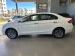 Suzuki Ciaz 1.5 GLX manual - Thumbnail 4