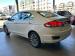 Suzuki Ciaz 1.5 GLX manual - Thumbnail 5