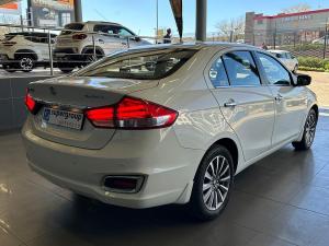 Suzuki Ciaz 1.5 GLX manual - Image 7