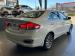 Suzuki Ciaz 1.5 GLX manual - Thumbnail 7
