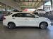 Suzuki Ciaz 1.5 GLX manual - Thumbnail 8