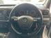 Volkswagen Amarok 2.0BiTDI double cab Highline 4Motion auto - Thumbnail 10