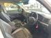 Volkswagen Amarok 2.0BiTDI double cab Highline 4Motion auto - Thumbnail 11