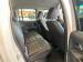 Volkswagen Amarok 2.0BiTDI double cab Highline 4Motion auto - Thumbnail 12