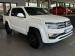 Volkswagen Amarok 2.0BiTDI double cab Highline 4Motion auto - Thumbnail 1