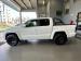 Volkswagen Amarok 2.0BiTDI double cab Highline 4Motion auto - Thumbnail 4