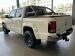 Volkswagen Amarok 2.0BiTDI double cab Highline 4Motion auto - Thumbnail 5