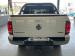 Volkswagen Amarok 2.0BiTDI double cab Highline 4Motion auto - Thumbnail 6