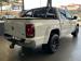 Volkswagen Amarok 2.0BiTDI double cab Highline 4Motion auto - Thumbnail 7