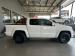 Volkswagen Amarok 2.0BiTDI double cab Highline 4Motion auto - Thumbnail 8