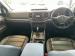 Volkswagen Amarok 2.0BiTDI double cab Highline 4Motion auto - Thumbnail 9