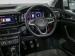 Volkswagen T-Cross 1.0TSI 70kW Comfortline - Thumbnail 10