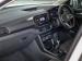 Volkswagen T-Cross 1.0TSI 70kW Comfortline - Thumbnail 11