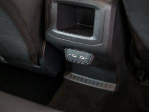 Volkswagen T-Cross 1.0TSI 70kW Comfortline - Image 12