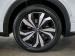 Volkswagen T-Cross 1.0TSI 70kW Comfortline - Thumbnail 13