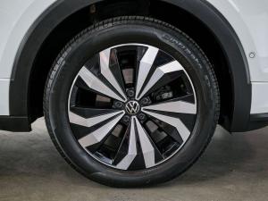 Volkswagen T-Cross 1.0TSI 70kW Comfortline - Image 13