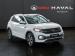Volkswagen T-Cross 1.0TSI 70kW Comfortline - Thumbnail 1