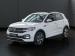 Volkswagen T-Cross 1.0TSI 70kW Comfortline - Thumbnail 2