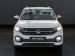 Volkswagen T-Cross 1.0TSI 70kW Comfortline - Thumbnail 3