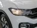 Volkswagen T-Cross 1.0TSI 70kW Comfortline - Thumbnail 4