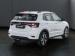 Volkswagen T-Cross 1.0TSI 70kW Comfortline - Thumbnail 5