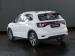 Volkswagen T-Cross 1.0TSI 70kW Comfortline - Thumbnail 6