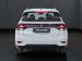 Volkswagen T-Cross 1.0TSI 70kW Comfortline - Thumbnail 7