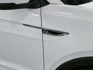 Volkswagen T-Cross 1.0TSI 70kW Comfortline - Image 8