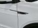 Volkswagen T-Cross 1.0TSI 70kW Comfortline - Thumbnail 8