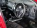 Nissan Navara 2.3D double cab 4x4 LE - Thumbnail 10