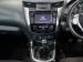 Nissan Navara 2.3D double cab 4x4 LE - Thumbnail 11