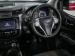 Nissan Navara 2.3D double cab 4x4 LE - Thumbnail 12