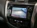 Nissan Navara 2.3D double cab 4x4 LE - Thumbnail 13