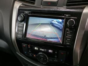 Nissan Navara 2.3D double cab 4x4 LE - Image 13
