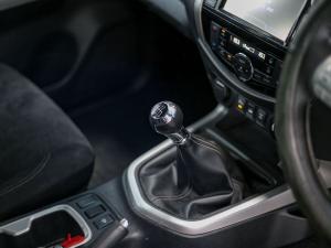 Nissan Navara 2.3D double cab 4x4 LE - Image 14