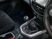 Nissan Navara 2.3D double cab 4x4 LE - Thumbnail 14