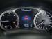 Nissan Navara 2.3D double cab 4x4 LE - Thumbnail 15