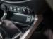 Nissan Navara 2.3D double cab 4x4 LE - Thumbnail 16