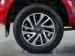 Nissan Navara 2.3D double cab 4x4 LE - Thumbnail 17