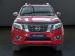 Nissan Navara 2.3D double cab 4x4 LE - Thumbnail 3