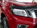 Nissan Navara 2.3D double cab 4x4 LE - Thumbnail 4