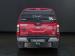 Nissan Navara 2.3D double cab 4x4 LE - Thumbnail 7
