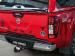 Nissan Navara 2.3D double cab 4x4 LE - Thumbnail 8