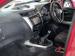 Nissan Navara 2.3D double cab 4x4 LE - Thumbnail 9