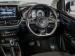 Suzuki Baleno 1.5 GLX auto - Thumbnail 10